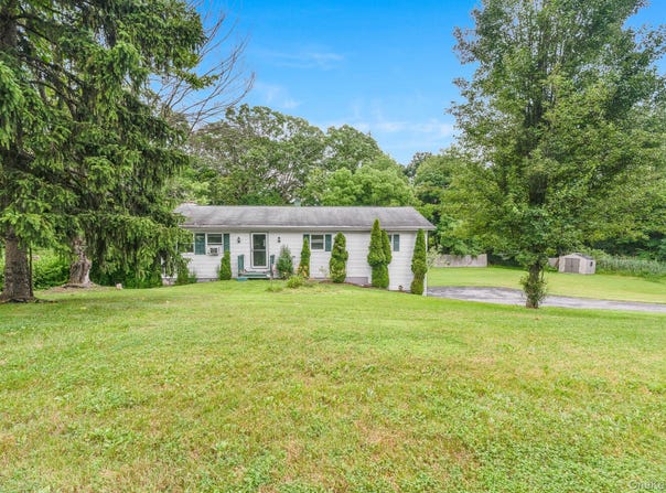 8 Larissa Lane, Wappingers Falls, NY 12590