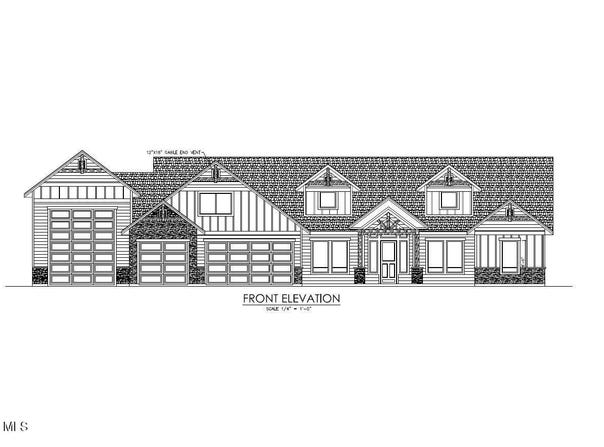 L29B8 N Ceylon Road, Rathdrum, ID 83858