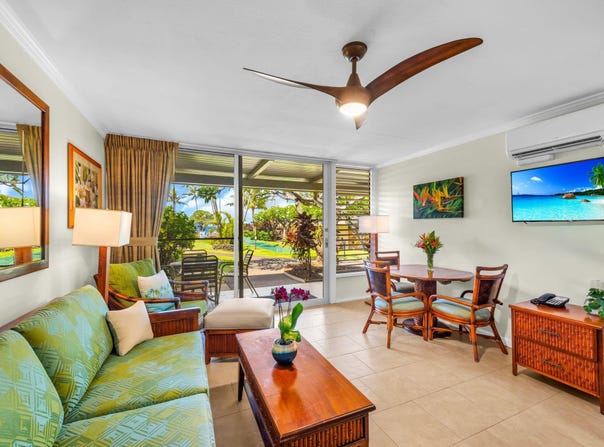 5315 Lower Honoapiilani Rd, Lahaina, HI 96761