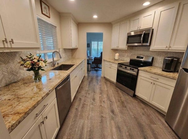 2681 Cameron Park Drive, Cameron Park, CA 95682