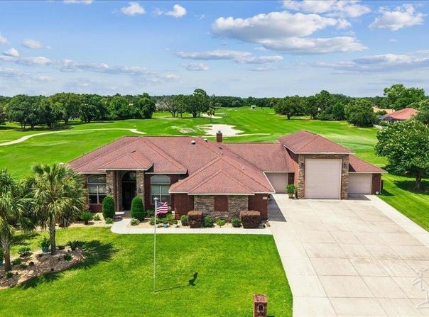 7174 Australian St, Navarre, FL 32566