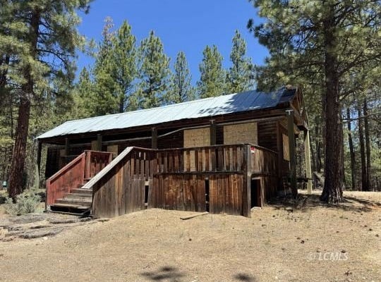 15651 Marcee Way, Chiloquin, OR 97624