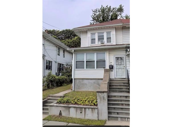 Mount Vernon, NY 10553