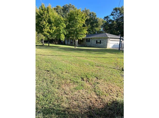 3034 County Road 318, Jonesboro, AR 72401