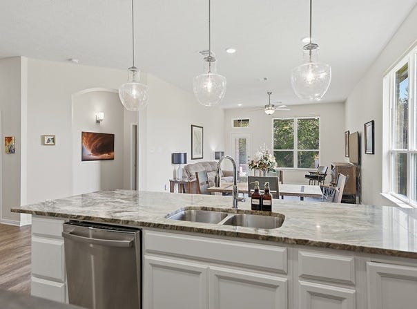 2010 Winepress Road, Brenham, TX 77833