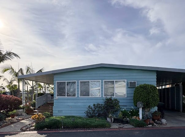 19361 Brookhurst St., Huntington Beach, CA 92646