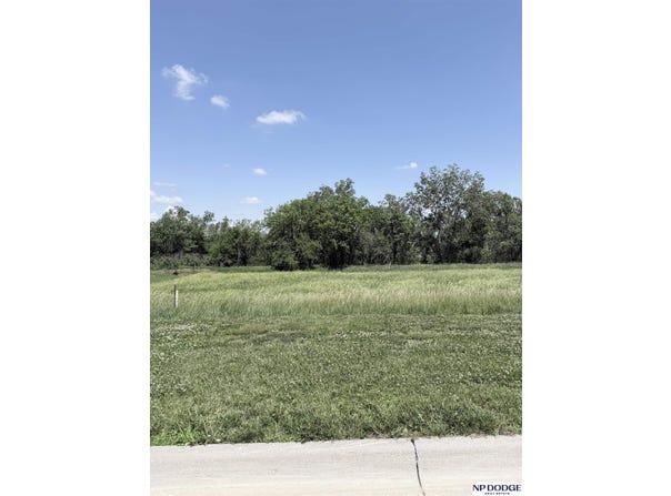 1019 Brickyard Drive, Hooper, NE 68031