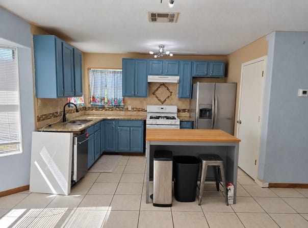 16311 Mill Creek Rd, Pflugerville, TX 78660