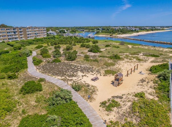 1 Belmont Road, West Harwich, MA 02671