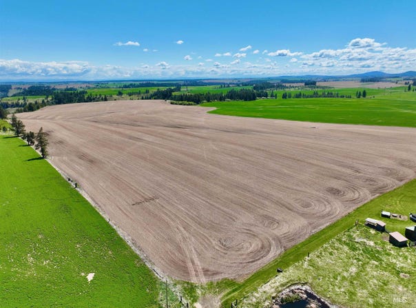 Fowler Rd, Winchester, ID 83555