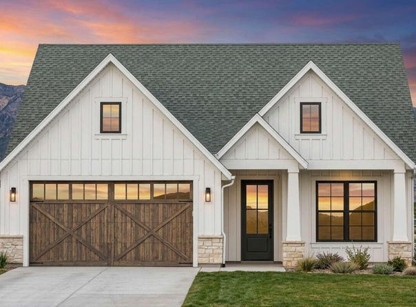 2429 Cole Court, Sidney, OH 45365