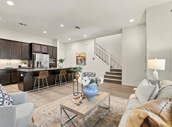 1744 Catalina Ct, Livermore, CA 94550