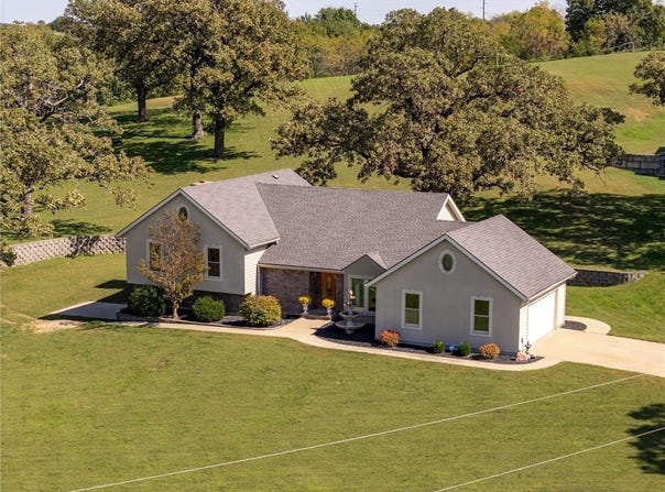 9027 US 59 Highway, Atchison, KS 66002