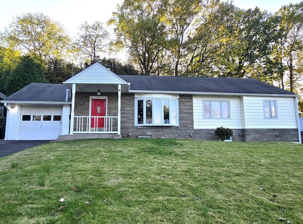 217 TYLER Road, KING OF PRUSSIA, PA 19406