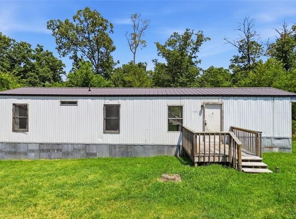 16065 Highway BB, Licking, MO 65542