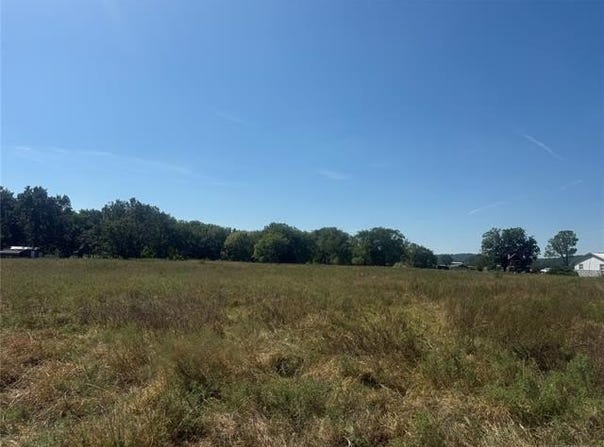 415590 Highway 9, Eufaula, OK 74432