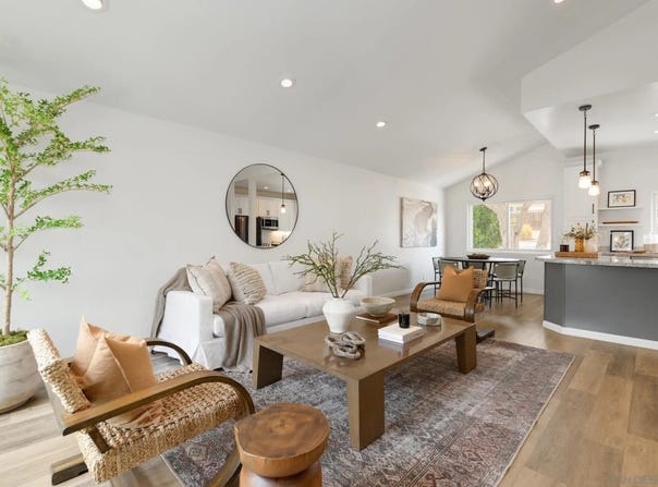 156 Cerro, Encinitas, CA 92024