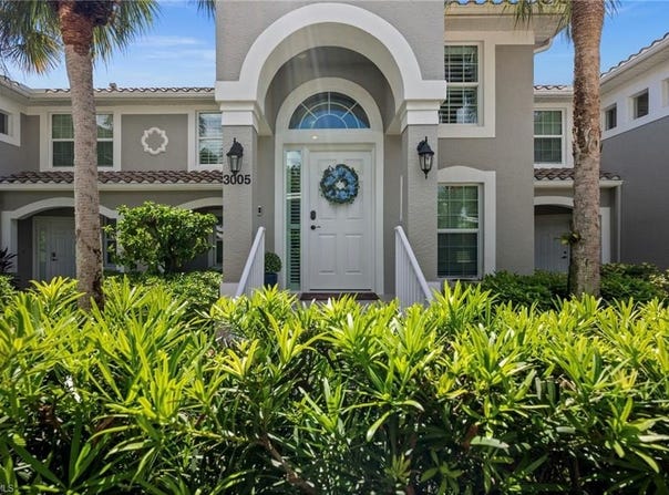 9331 Spring Run Blvd, ESTERO, FL 34135