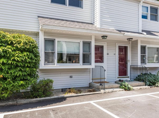 777 Middle Road, Portsmouth, NH 03801
