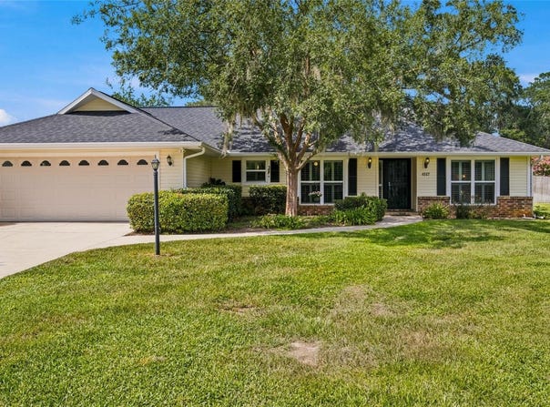 4517 SE 2ND Place, OCALA, FL 34471
