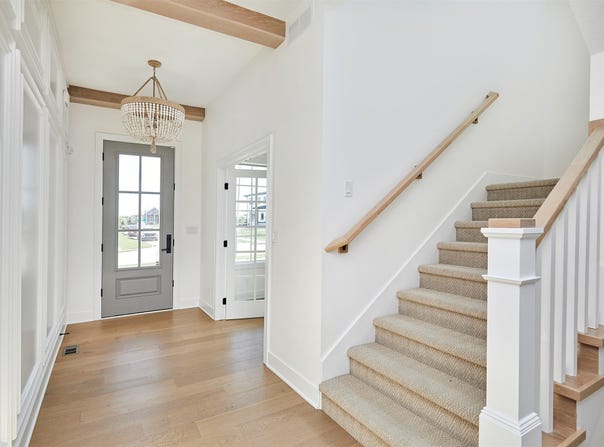 720 Daybreak Drive, Waukee, IA 50263