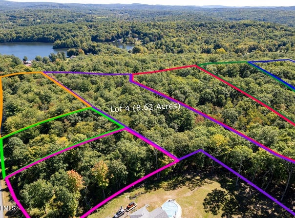 L4 Burden Lake Road, Averill Park, NY 12018