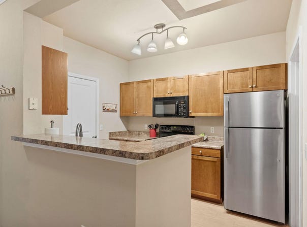 13560 Technology Drive, Eden Prairie, MN 55344