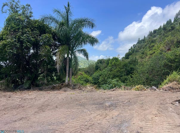 Adjuntas, Adjuntas, PR 00601