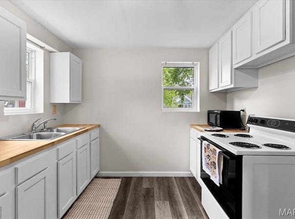 320 W Third Street, O'Fallon, IL 62269
