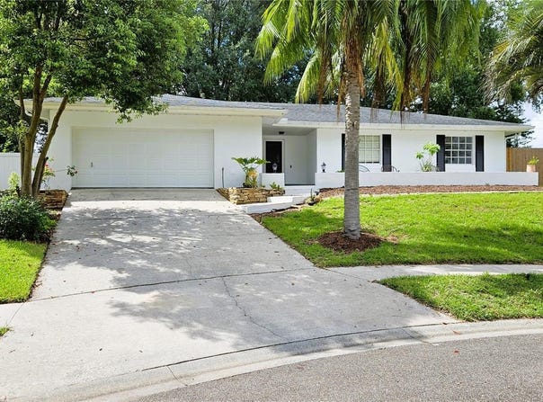 410 BROADVIEW Avenue, ALTAMONTE SPRINGS, FL 32701