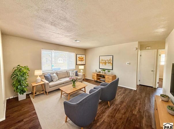 2-8 Alan Shepard Rd, Pueblo, CO 81001
