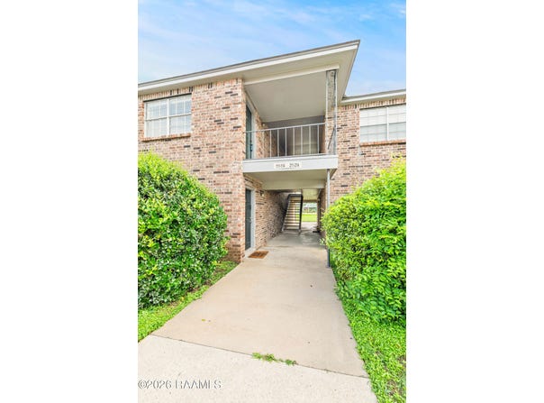 3121 Johnston Street, Lafayette, LA 70503