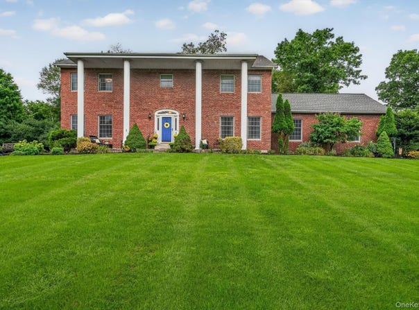 13 Bianca Boulevard, Chester, NY 10918