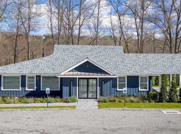 34 Old State Route 22, Wingdale, NY 12594