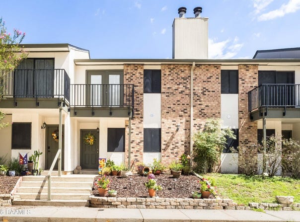 3500 E Simcoe Street, Lafayette, LA 70501