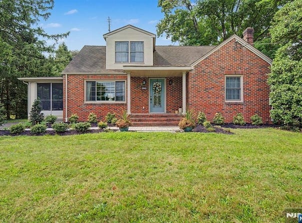 409 Ridge Road, South Brunswick, NJ 08810