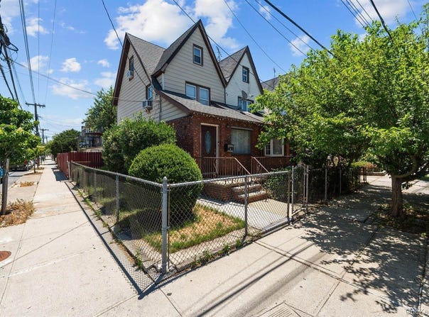 1511 East 51st Street, New York, NY 11234
