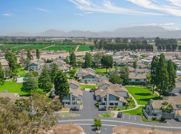 3516 Olds Road, Oxnard, CA 93033