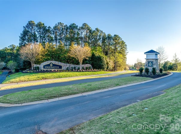 14465 Maritime Drive, Lancaster, SC 29720