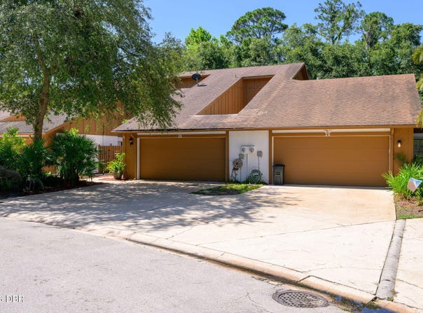 26 Soco Trail, Ormond Beach, FL 32174