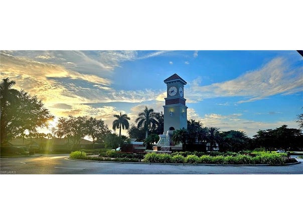 21082 Bosco Ct lot: 71, ESTERO, FL 33928