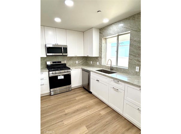 310 E Grand Avenue, El Segundo, CA 90245
