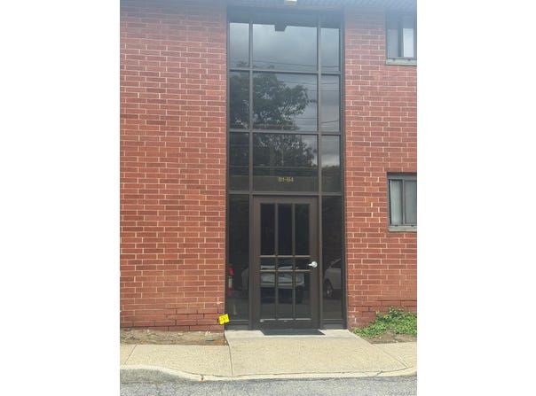70 West Street, Harrison, NY 10528