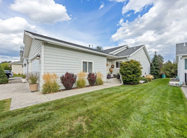 167 E Nicklaus Avenue, Kalispell, MT 59901