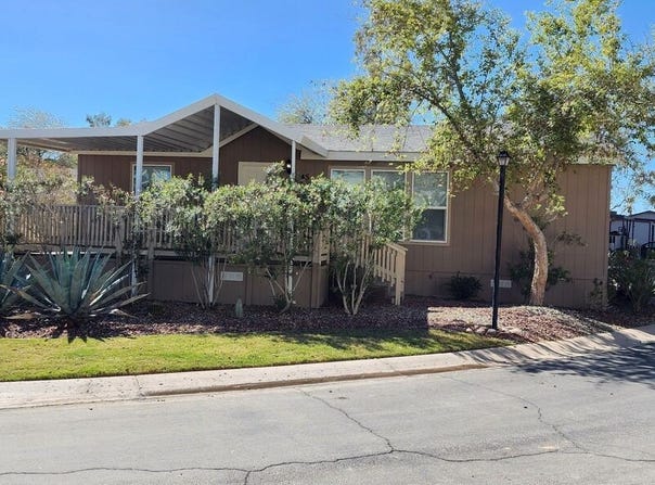 1601 Drew Rd, El Centro, CA 92243