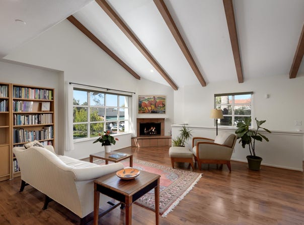 1809 Cliff Drive, SANTA BARBARA, CA 93109