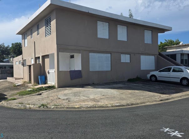 Levittown, Toa Baja, PR 00949