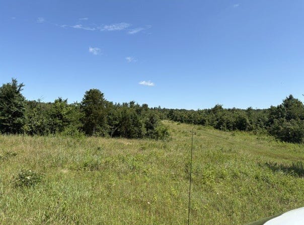 9999 Herron Rd, Ash Flat, AR 72513