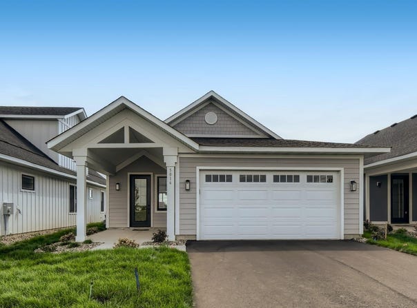 5209 216th Street W, Farmington, MN 55024