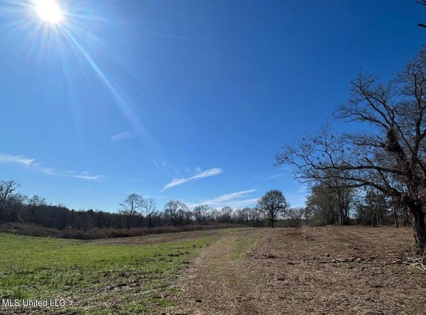 Biltmore Road, McComb, MS 39648